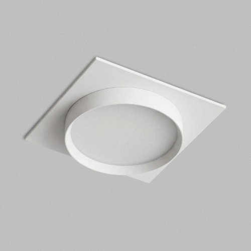 Точечный светильник RATIO DK-DH2001-WH