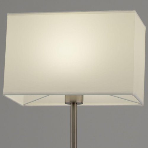 Настольная лампа Moderli Solitude V11138-1T