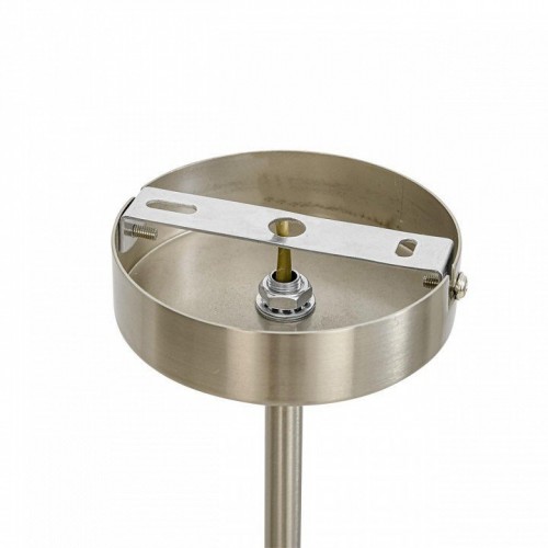 Потолочная люстра Lumion Denver 8277/6 Потолочная люстра Lumion Denver 8277/6