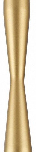 Подвесной светильник Odeon Light Anika 4292/5L