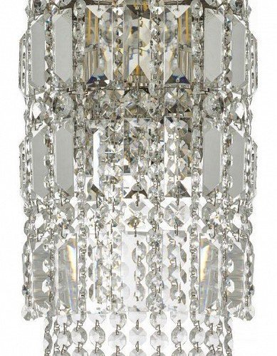 Бра Dio DArte  Cremono Cremono E 2.18.103 N