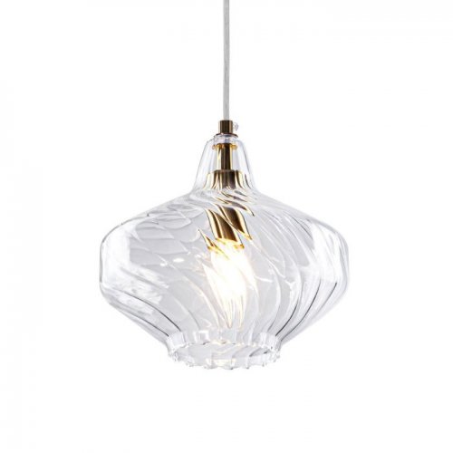 Подвесной светильник MODEMODERN MD.1173.1 CL