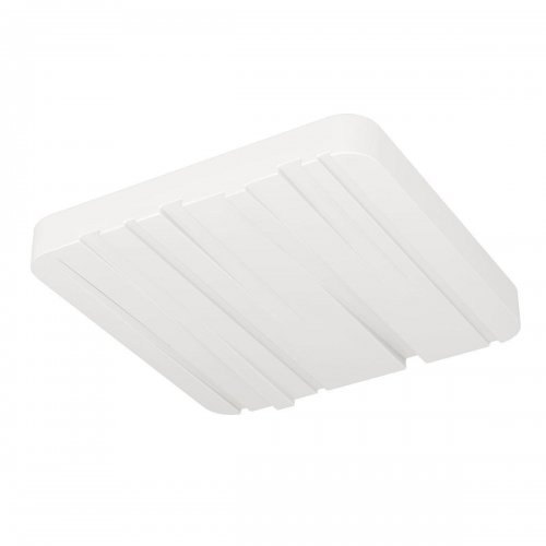 Потолочный светодиодный светильник Eglo Ferentino 900609 Потолочный светодиодный светильник Eglo Ferentino 900609