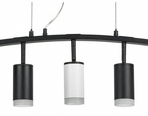 Подвесной светильник Lightstar Rullo LR7353723630