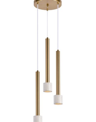 Подвесной светильник Malet V11825-3P Подвесной светильник Malet V11825-3P