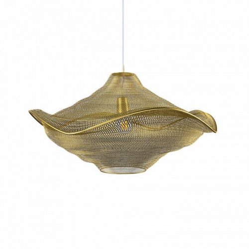 Подвесной светильник Covali  VH-29979