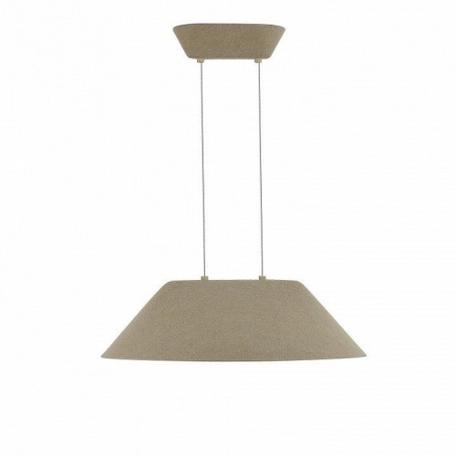 Подвесной светильник ST Luce Sentito SL3001.713.01