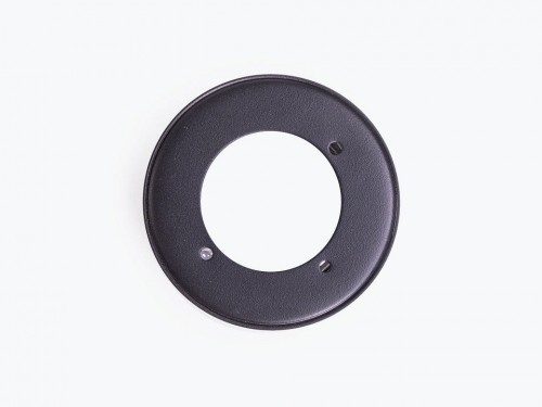 Точечный светильник LEDS Power SPOT 009377
