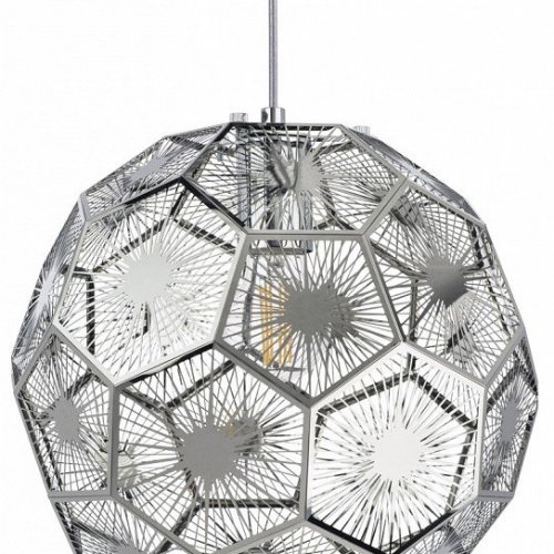 Подвесной светильник Lightstar Fermo 724214 Подвесной светильник Lightstar Fermo 724214