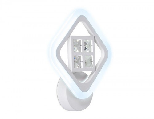 Бра Ambrella light Ice FA284