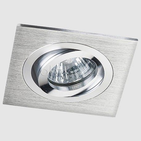 Точечный светильник Italline SAG 03ss SAG103-4 silver/silver Точечный светильник Italline SAG 03ss SAG103-4 silver/silver