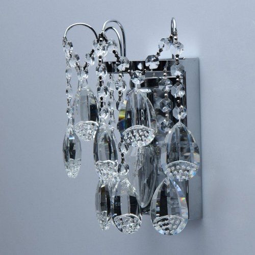 Бра De Markt City Бриз 464028901 Бра De Markt City Бриз 464028901