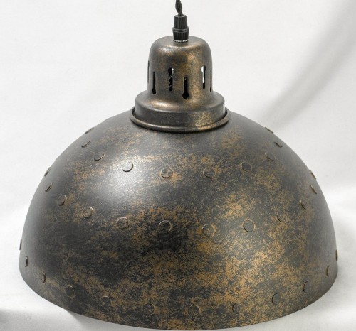 Подвесной светильник Lussole Loft GRLSP-9801 Подвесной светильник Lussole Loft GRLSP-9801