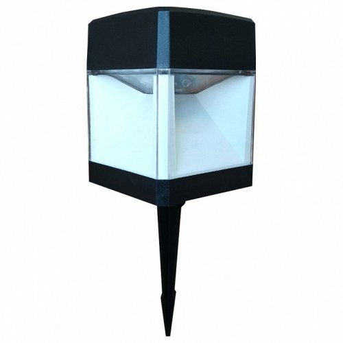 Грунтовый светильник Fumagalli Elisa DS2.561.000.AXD1L Грунтовый светильник Fumagalli Elisa DS2.561.000.AXD1L