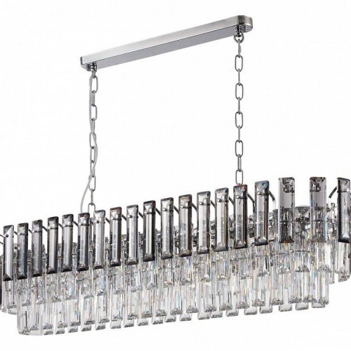 Подвесная люстра Stilfort Ton 2159/09/12PL Подвесная люстра Stilfort Ton 2159/09/12PL