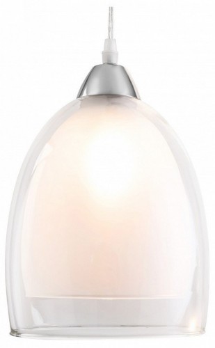 Подвесной светильник Freya Astery FR5375PL-01CH