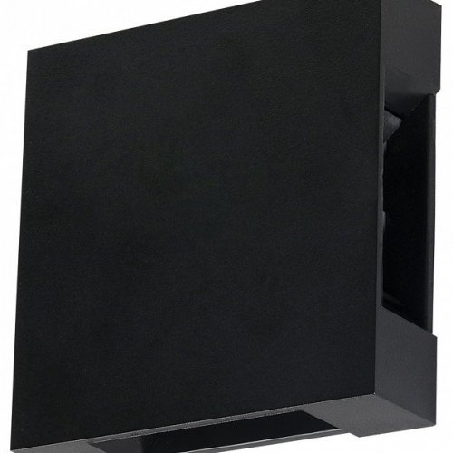 Накладной светильник Uniel  UL-00013621