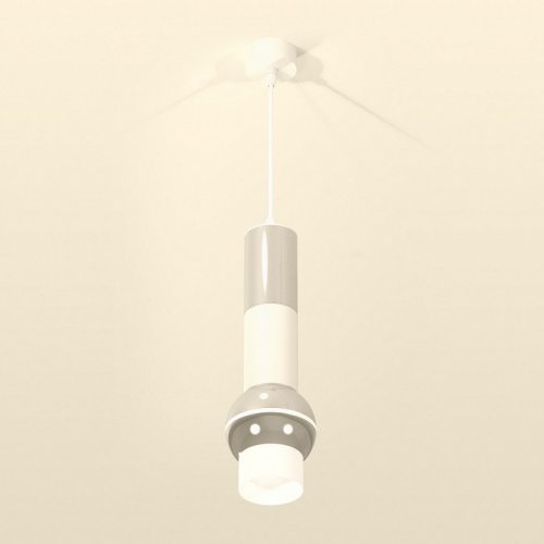 Подвесной светильник Ambrella light Techno Spot XP1104010