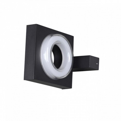 Настенный светильник уличный Odeon Light Vart 6654/6WL