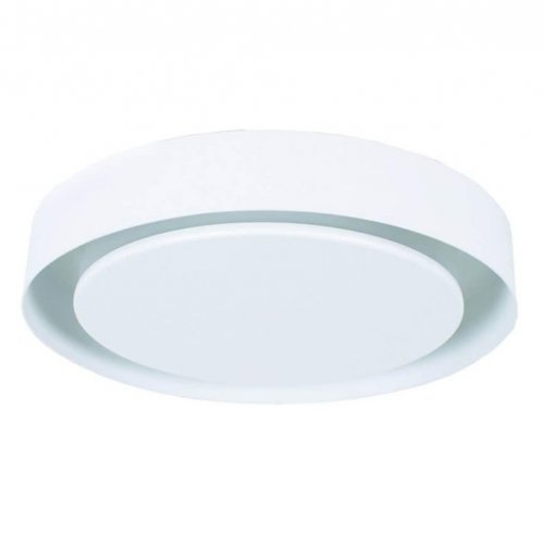 Точечный светильник Donolux 111026 C111026/1 D310