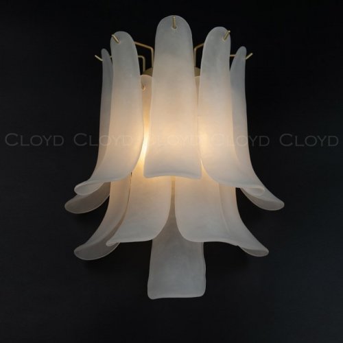 Бра Azores 20470 Бра Azores 20470