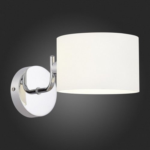 Бра Evoluce Aerin SLE1121-101-01