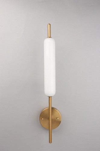 Бра Aployt Carla APL.010.01.08 Бра Aployt Carla APL.010.01.08