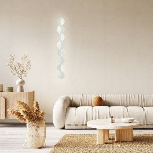 Настенно-потолочный светильник Amplitude 10216/8LED