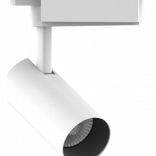 Светильник на штанге Gauss TR TR079 Светильник на штанге Gauss TR TR079