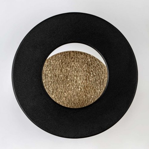 Бра MODESTYLE MS.1520.210