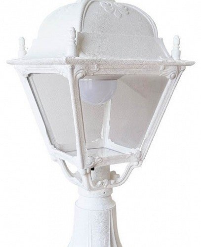 Наземный фонарь Fumagalli Simon U33.113.000.WXH27