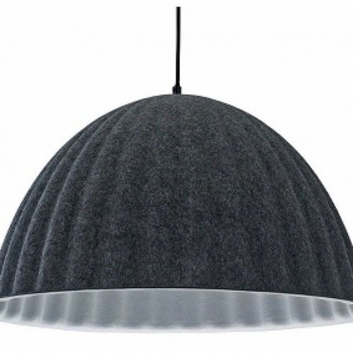 Подвесной светильник Lightstar Fenicia 799557