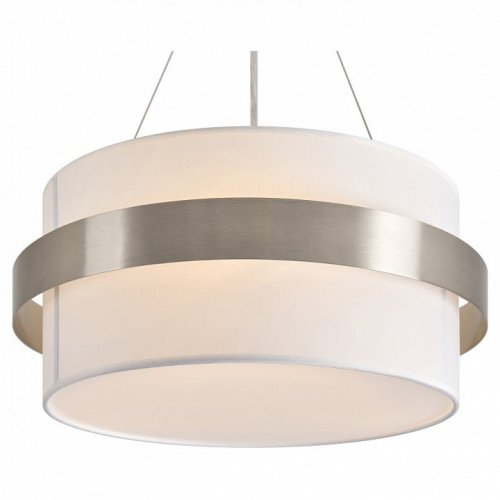 Подвесная люстра Freya Bride FR5367PL-03N