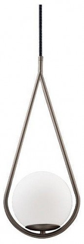 Подвесной светильник Loft IT Glob LOFT2599-B Подвесной светильник Loft IT Glob LOFT2599-B