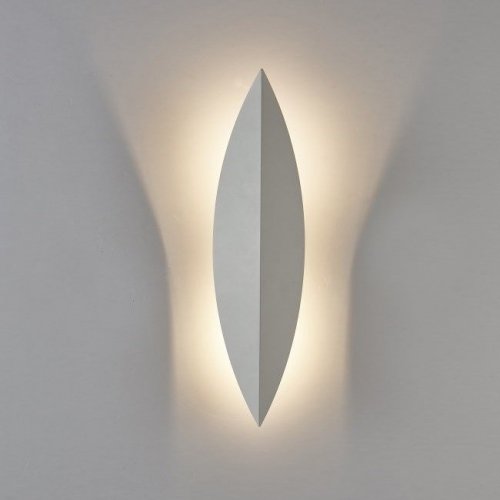 Настенный светильник Crystal Lux Joya JOYA AP6W LED WH Настенный светильник Crystal Lux Joya JOYA AP6W LED WH