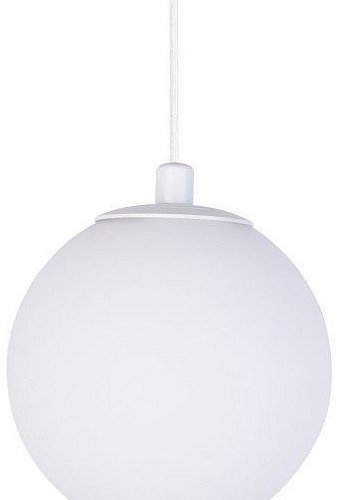 Трековый светильник Favourite Unika 4156-1P