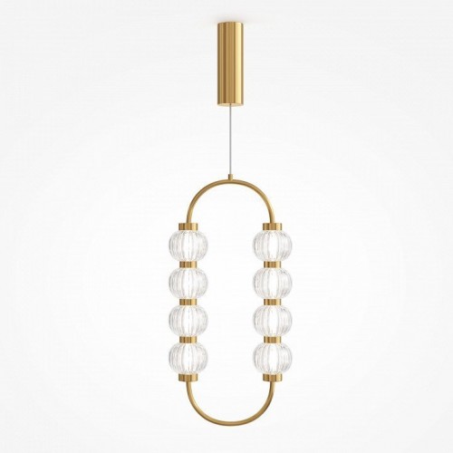 Подвесной светильник Maytoni Amulet MOD555PL-L11G3K