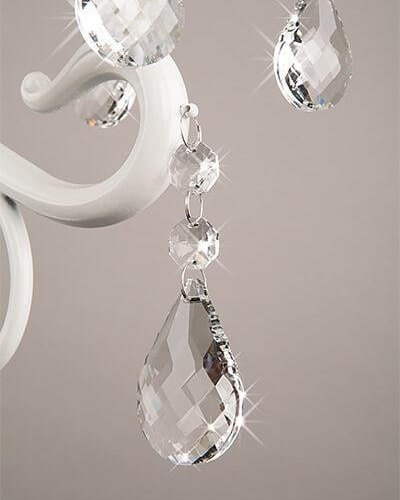 Бра Bogates 701/1 Strotskis