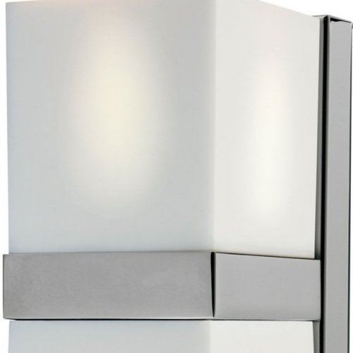 Бра Fabbian Cubetto D28D0101