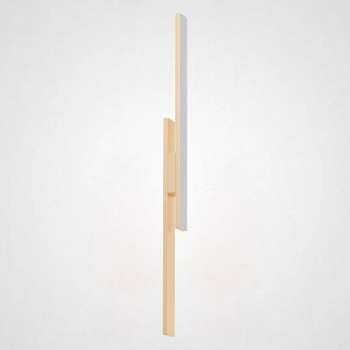 Накладной светильник Imperiumloft ZINN zinn01