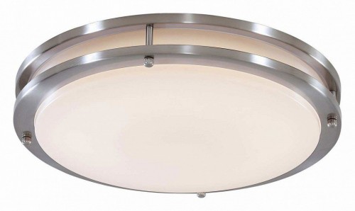 Настенно-потолочный светильник Citilux Бостон CL709321N