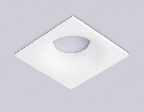 Точечный светильник Ambrella light Techno Spot TN102811