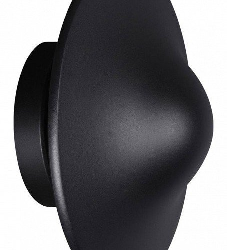 Настенный светильник уличный Novotech Fung 359301 Настенный светильник уличный Novotech Fung 359301