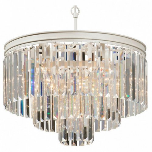 Подвесная люстра Vitaluce V5151-0/6+3+1 Подвесная люстра Vitaluce V5151-0/6+3+1