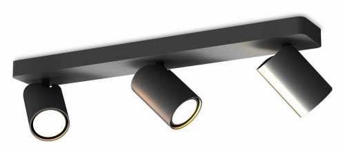 Спот Mantra Sal 6711 Спот Mantra Sal 6711