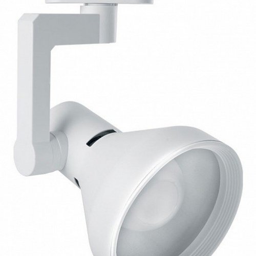 Трековый светильник Feron AL193 41597 Трековый светильник Feron AL193 41597