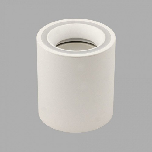 Накладной светильник AM-Group АМ474 AM474 WH