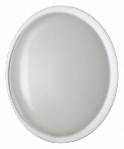 Настенно-потолочный светильник Sonex Jolly 7776/ELN