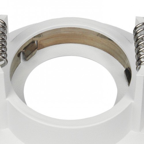 Встраиваемый светильник Wolta ACENTO WDL-MR11/04W-R