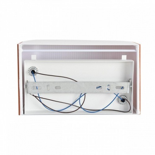 Настенный светильник Lumion Gofera 8329/2W